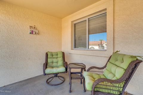 7831 E Monte Ave, Mesa, AZ 85209 photo 43
