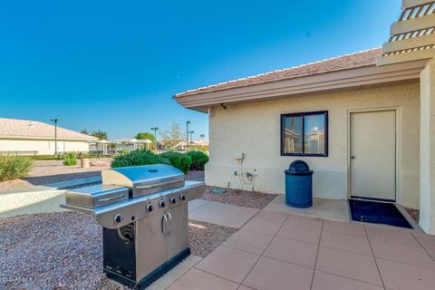 7831 E Monte Ave, Mesa, AZ 85209 photo 47