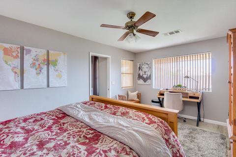 7831 E Monte Ave, Mesa, AZ 85209 photo 30