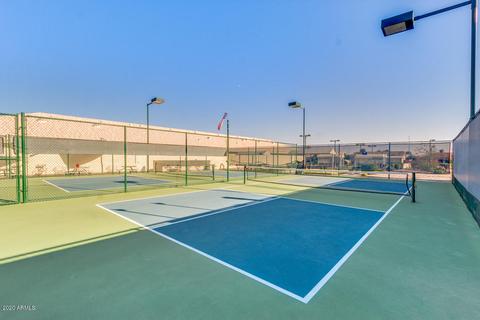 7831 E Monte Ave, Mesa, AZ 85209 photo 49