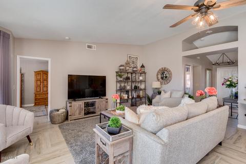 7831 E Monte Ave, Mesa, AZ 85209 photo 5