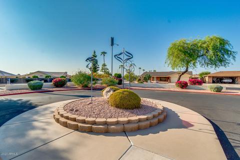 7831 E Monte Ave, Mesa, AZ 85209 photo 48