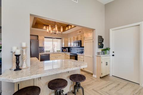 7831 E Monte Ave, Mesa, AZ 85209 photo 20