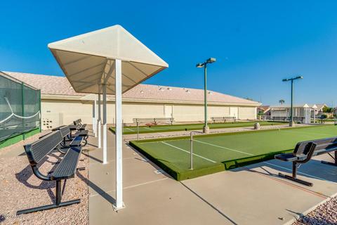 7831 E Monte Ave, Mesa, AZ 85209 photo 50