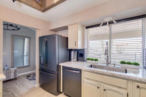 7831 E Monte Ave, Mesa, AZ 85209 photo 15