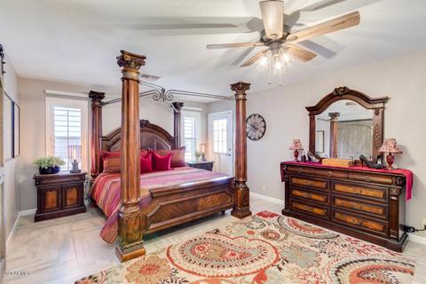 7831 E Monte Ave, Mesa, AZ 85209 photo 24