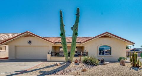 7831 E Monte Ave, Mesa, AZ 85209 photo 2