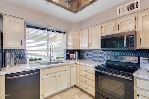 7831 E Monte Ave, Mesa, AZ 85209 photo 14