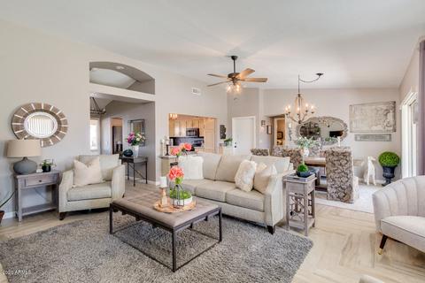 7831 E Monte Ave, Mesa, AZ 85209 photo 6