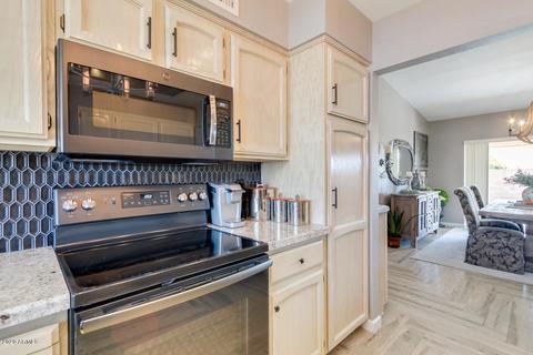 7831 E Monte Ave, Mesa, AZ 85209 photo 13