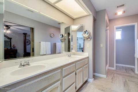 7831 E Monte Ave, Mesa, AZ 85209 photo 25