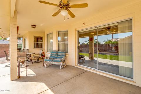 7831 E Monte Ave, Mesa, AZ 85209 photo 37