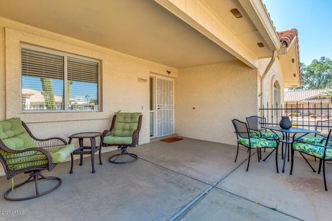7831 E Monte Ave, Mesa, AZ 85209 photo 42