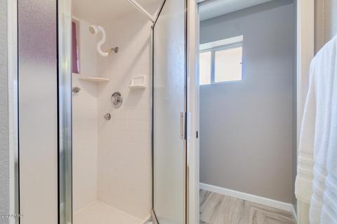 7831 E Monte Ave, Mesa, AZ 85209 photo 27