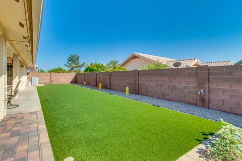 7831 E Monte Ave, Mesa, AZ 85209 photo 40