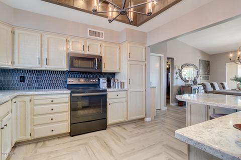 7831 E Monte Ave, Mesa, AZ 85209 photo 17