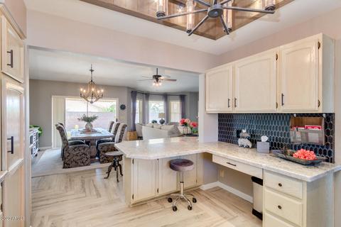 7831 E Monte Ave, Mesa, AZ 85209 photo 16