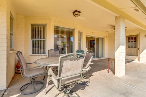 7831 E Monte Ave, Mesa, AZ 85209 photo 39