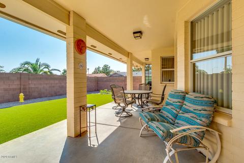 7831 E Monte Ave, Mesa, AZ 85209 photo 38