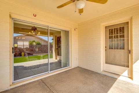 7831 E Monte Ave, Mesa, AZ 85209 photo 36
