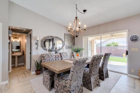 7831 E Monte Ave, Mesa, AZ 85209 photo 12