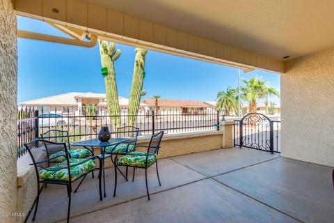 7831 E Monte Ave, Mesa, AZ 85209 photo 44