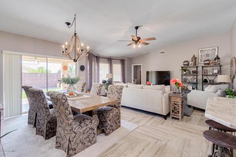 7831 E Monte Ave, Mesa, AZ 85209 photo 10