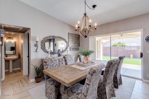 7831 E Monte Ave, Mesa, AZ 85209 photo 9