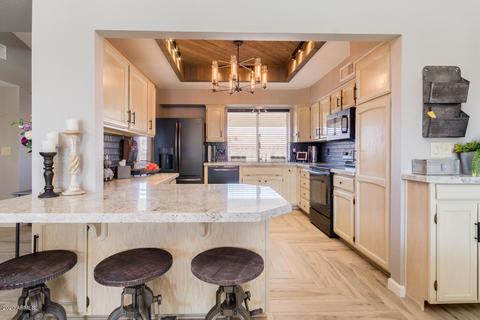 7831 E Monte Ave, Mesa, AZ 85209 photo 19