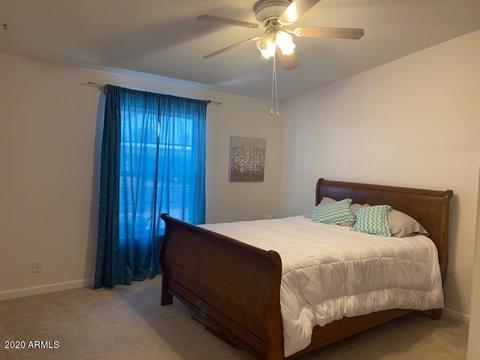 8161 E Cactus Dr, Mesa, AZ 85208 photo 15