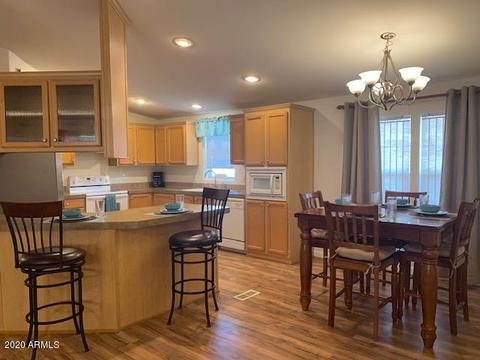 8161 E Cactus Dr, Mesa, AZ 85208 photo 3