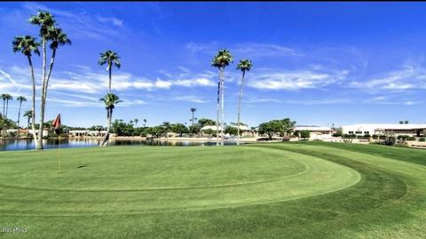 8161 E Cactus Dr, Mesa, AZ 85208 photo 27