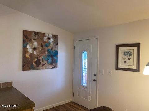 8161 E Cactus Dr, Mesa, AZ 85208 photo 2