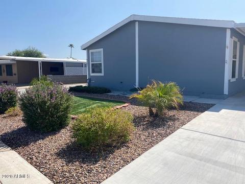 8161 E Cactus Dr, Mesa, AZ 85208 photo 24