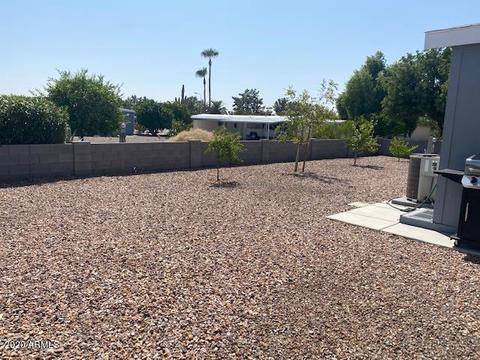 8161 E Cactus Dr, Mesa, AZ 85208 photo 25