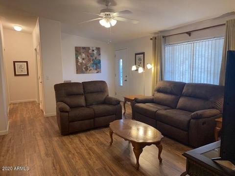 8161 E Cactus Dr, Mesa, AZ 85208 photo 8
