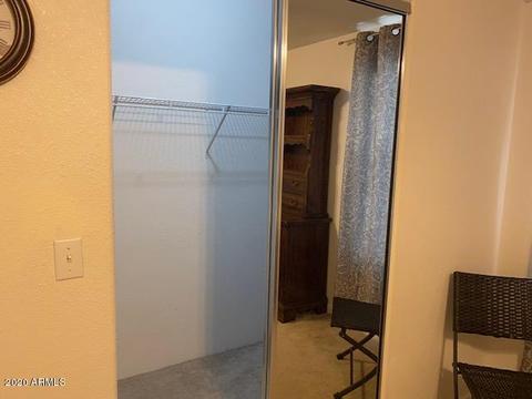 8161 E Cactus Dr, Mesa, AZ 85208 photo 12
