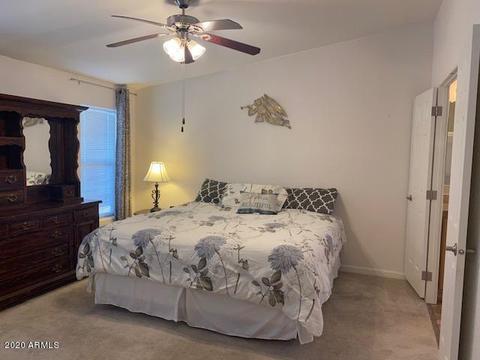 8161 E Cactus Dr, Mesa, AZ 85208 photo 9