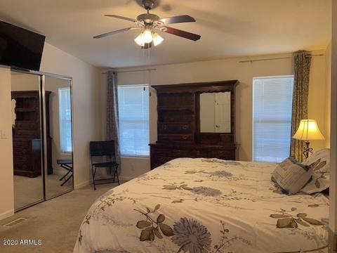 8161 E Cactus Dr, Mesa, AZ 85208 photo 10