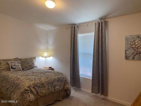 8161 E Cactus Dr, Mesa, AZ 85208 photo 14