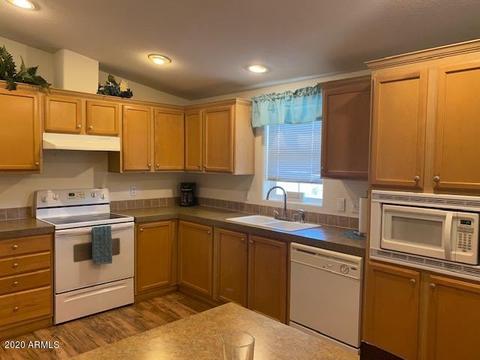 8161 E Cactus Dr, Mesa, AZ 85208 photo 4