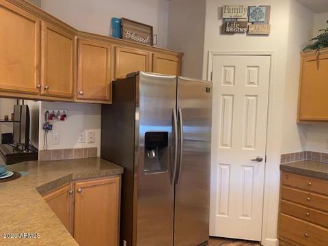 8161 E Cactus Dr, Mesa, AZ 85208 photo 5