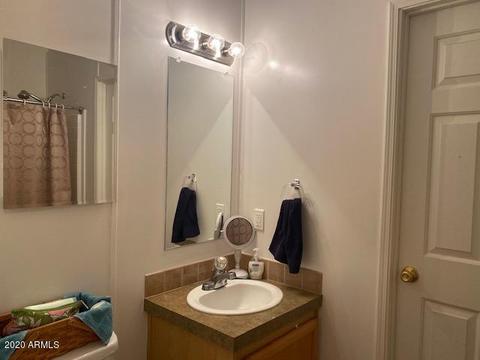 8161 E Cactus Dr, Mesa, AZ 85208 photo 16