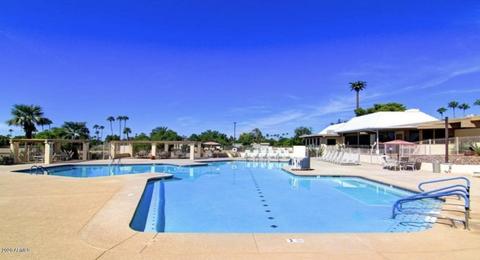 8161 E Cactus Dr, Mesa, AZ 85208 photo 33