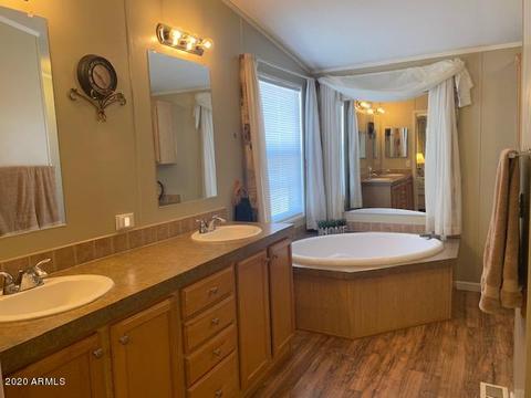 8161 E Cactus Dr, Mesa, AZ 85208 photo 13