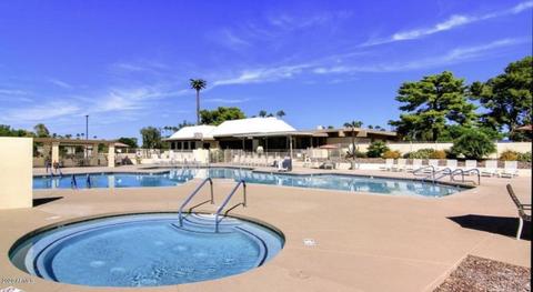 8161 E Cactus Dr, Mesa, AZ 85208 photo 32