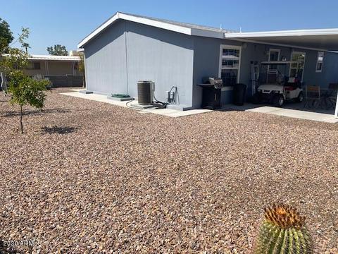 8161 E Cactus Dr, Mesa, AZ 85208 photo 22