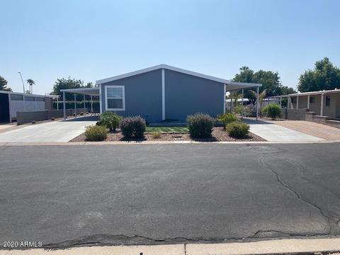 8161 E Cactus Dr, Mesa, AZ 85208 photo 23
