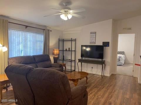 8161 E Cactus Dr, Mesa, AZ 85208 photo 6