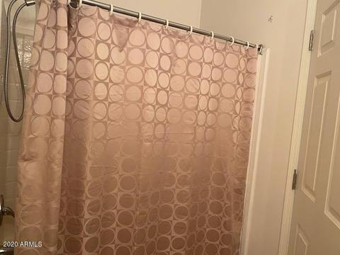 8161 E Cactus Dr, Mesa, AZ 85208 photo 17